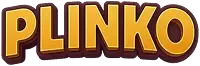 Plinko Avis