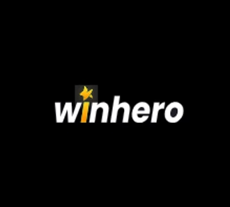 Winhero